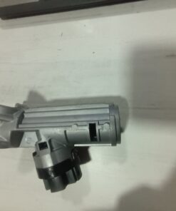 bloqueo de direccion fiat ducato citroen jumpy