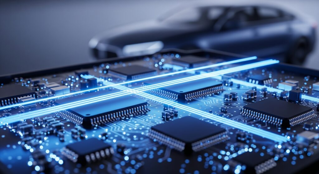 mantenimiento-preventivo-electronica-ecurepair