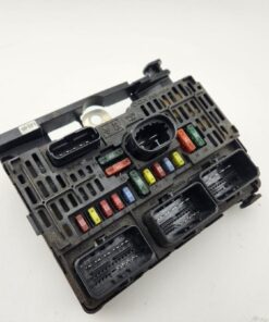 9656086180 BSM L02-00